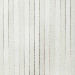 Kravet Basics  36014-1 Multipurpose Fabric