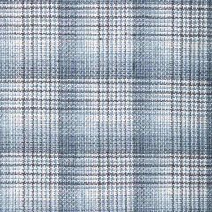 Kravet Basics  36016-51 Multipurpose Fabric