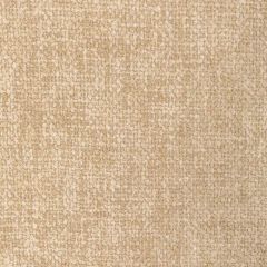 Kravet Basics  36017-16 Multipurpose Fabric