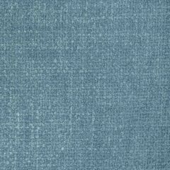 Kravet Basics  36017-505 Multipurpose Fabric