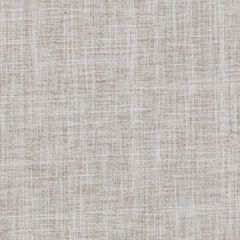 Duralee Dd61542 152-Wheat 360182 Drapery Fabric