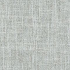 Duralee Dd61542 283-Chamois 360196 Drapery Fabric