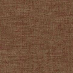 Duralee Dd61542 633-Red / Sage 360202 Drapery Fabric