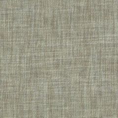 Duralee Dd61542 639-Turquoise / C 360204 Drapery Fabric