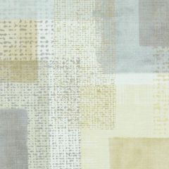 Duralee Dp61535 435-Stone 360210 Indoor Upholstery Fabric