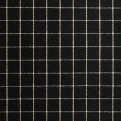 Kravet Basics  36021-816 Multipurpose Fabric