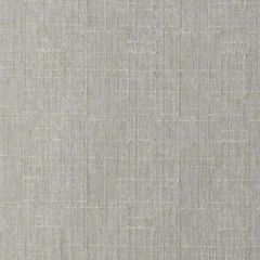 Duralee Dd61544 152-Wheat 360220 Drapery Fabric