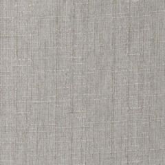 Duralee Dd61544 178-Driftwood 360224 Drapery Fabric