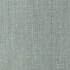 Duralee Dd61544 250-Sea Green 360228 Drapery Fabric