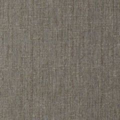 Duralee Dd61544 319-Chinchilla 360234 Drapery Fabric