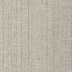 Duralee Dd61544 417-Burlap 360238 Drapery Fabric