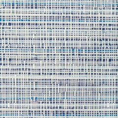 Kravet Basics  36024-5 Multipurpose Fabric