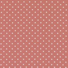 Duralee Dp61455 142-Peach 360258 Indoor Upholstery Fabric