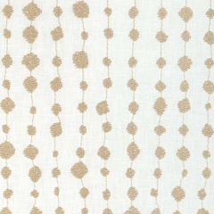 Kravet Basics  36025-106 Multipurpose Fabric