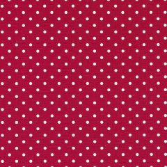 Duralee DP61455 Strawberry 565 Indoor Upholstery Fabric