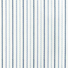 Kravet Basics  36033-15 Multipurpose Fabric