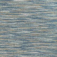 Kravet Basics  36034-1516 Multipurpose Fabric