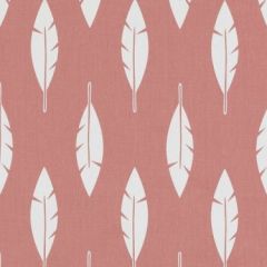 Duralee Dp61453 142-Peach 360373 Indoor Upholstery Fabric