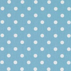 Duralee DP61456 Turquoise 11 Indoor Upholstery Fabric