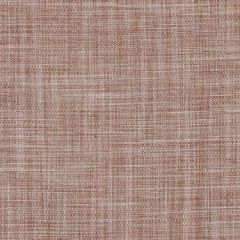 Duralee Dk61487 202-Cherry 360389 Indoor Upholstery Fabric