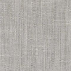Duralee DK61487 Putty 216 Indoor Upholstery Fabric
