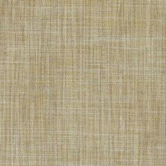 Duralee Dk61487 264-Goldenrod 360395 Indoor Upholstery Fabric