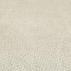 Kravet Contract Becoming Stone 36040-16 Thom Filicia Altitude Collection Indoor Upholstery Fabric