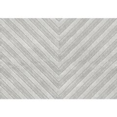 Kravet Contract Wishbone Silver 36041-11 Harmony Collection By Sarah Richardson Indoor Upholstery Fabric