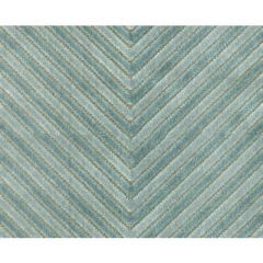 Kravet Contract Wishbone Aqua 36041-35 Harmony Collection By Sarah Richardson Indoor Upholstery Fabric