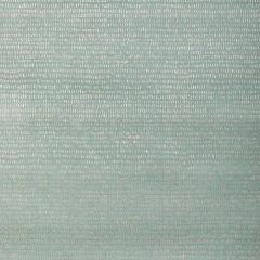 Kravet Contract Flashback Mineral 36042-135  Indoor Upholstery Fabric