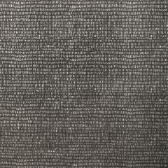 Kravet Contract Flashback Zinc 36042-21  Indoor Upholstery Fabric