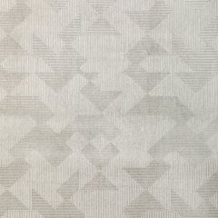 Kravet Contract New Order Limestone 36043-11  Indoor Upholstery Fabric