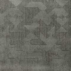 Kravet Contract New Order Zinc 36043-21  Indoor Upholstery Fabric
