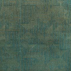Kravet Contract New Order Malachite 36043-35 Indoor Upholstery Fabric