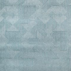 Kravet Contract New Order Steel Blue 36043-511  Indoor Upholstery Fabric
