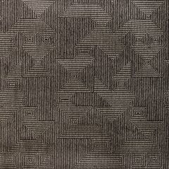 Kravet Contract New Order Mahogany 36043-8  Indoor Upholstery Fabric