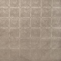 Kravet Contract Illuminati Prosecco 36044-11  Indoor Upholstery Fabric