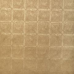 Kravet Contract Illuminati Inca 36044-40  Indoor Upholstery Fabric