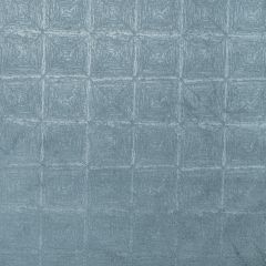Kravet Contract Illuminati Steel Blue 36044-5  Indoor Upholstery Fabric