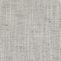 Duralee Dk61490 433-Mineral 360468 Indoor Upholstery Fabric