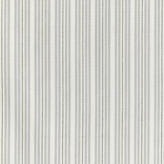 Kravet Basics 36046-11 L'Indienne Collection Multipurpose Fabric