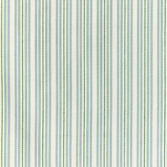 Kravet Basics 36046-135 L'Indienne Collection Multipurpose Fabric