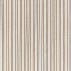 Kravet Basics 36046-16 L'Indienne Collection Multipurpose Fabric