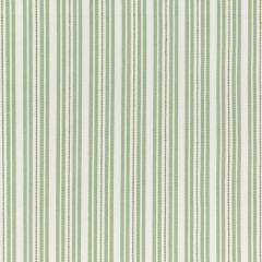 Kravet Basics 36046-30 L'Indienne Collection Multipurpose Fabric