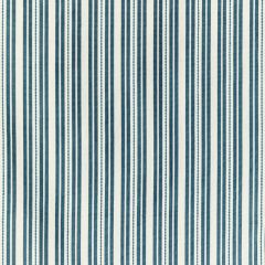 Kravet Basics 36046-5 L'Indienne Collection Multipurpose Fabric