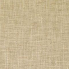 Duralee Dk61490 759-Plantain 360470 Carousel All Purpose Collection Indoor Upholstery Fabric