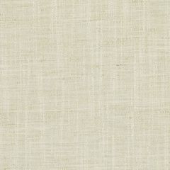 Duralee DK61490 Ivory 84 Indoor Upholstery Fabric