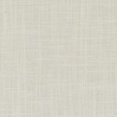 Duralee Dk61490 85-Parchment 360474 Indoor Upholstery Fabric