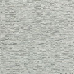 Kravet Couture Noni Texture Ice 36050-1101 Luxury Textures II Collection Indoor Upholstery Fabric