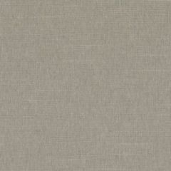 Duralee Dk61161 118-Linen 360516 Indoor Upholstery Fabric